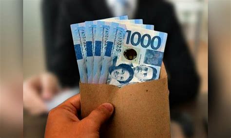 Double pay for workers on April 6, 7, 10: DOLE .